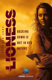 Lioness