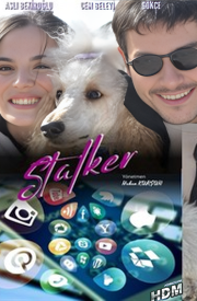 Stalker