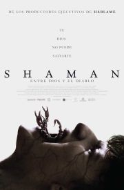 Shaman