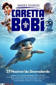 Caretta Bobi