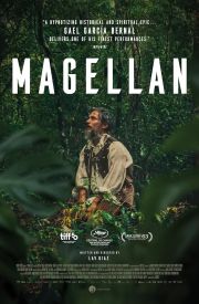 Magellan