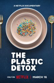 The Plastic Detox