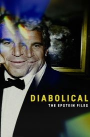 Diabolical - The Epstein Files