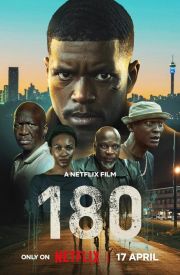 180