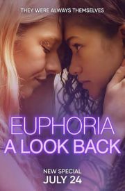 Euphoria: A Look Back