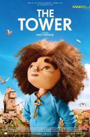 The Tower