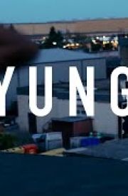 Yung