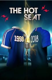 The Hot Seat