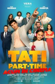 Tati Part Time