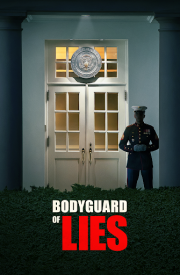 Bodyguard of Lies