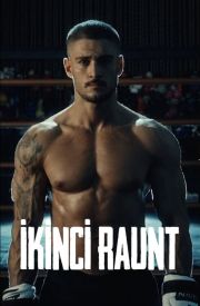 Ikinci Raunt