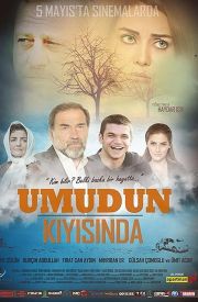 Umudun Kiyisinda