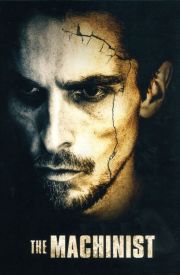 The Machinist
