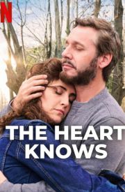 The Heart Knows