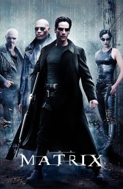 The Matrix