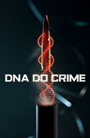 Criminal Code Türkçe Dublaj