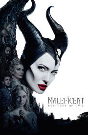 Maleficent 2 Mistress of Evil