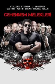 The Expendables