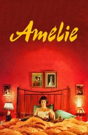 Amelie