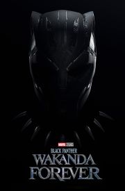 Black Panther: Wakanda Forever