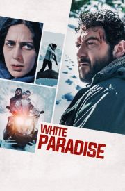 White Paradise