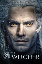 The Witcher