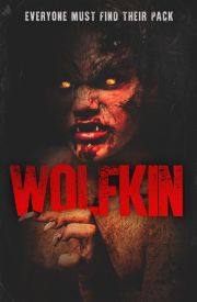 Wolfkin