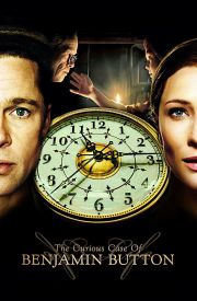 The Curious Case of Benjamin Button
