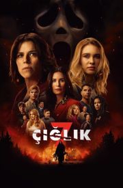 Scream 7