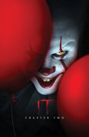 It 2 Chapter Two