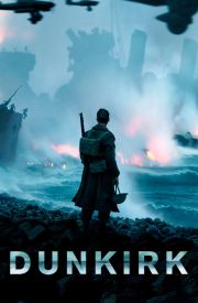 Dunkirk