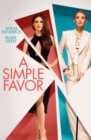 A Simple Favor