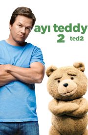 Ted 2