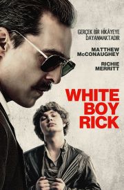 White Boy Rick