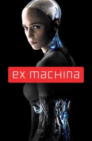Ex Machina