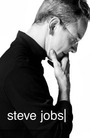 Steve Jobs
