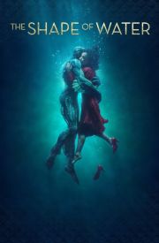 The Shape of Water