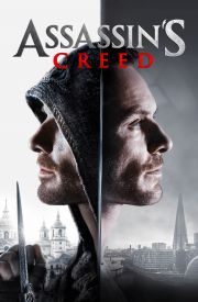 Assassin's Creed