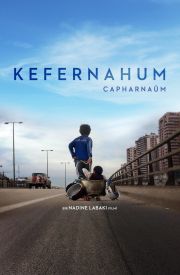 Capharnaum
