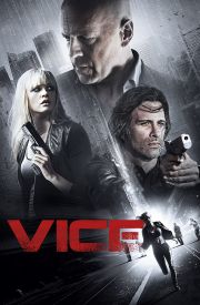 Vice