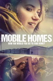 Mobile Homes