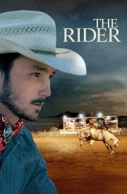 The Rider