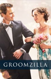 Groomzilla