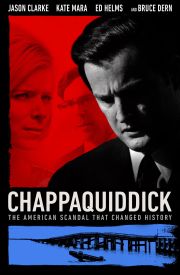 Chappaquiddick