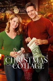 The Christmas Cottage