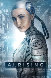 A.I. Rising