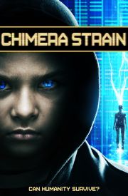 Chimera Strain