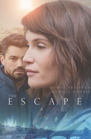 The Escape