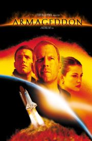 Armageddon
