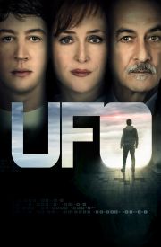 UFO